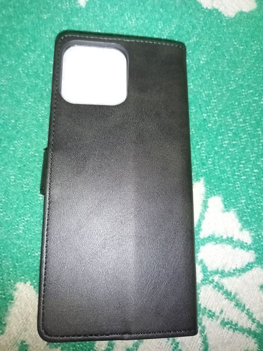 Чехол на Honor x8. Новый