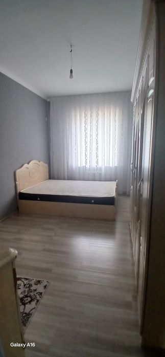 srochna ijaraga beriladi
