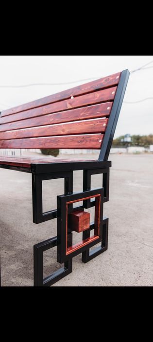 Дёшево и качественно.
