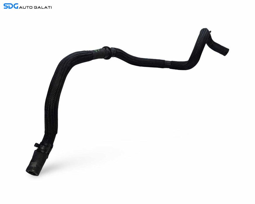 Furtun Conducta Combustibil Porsche Cayenne 3.0 D 2010 - 2018 Cod 059130297AD [LR3241]
