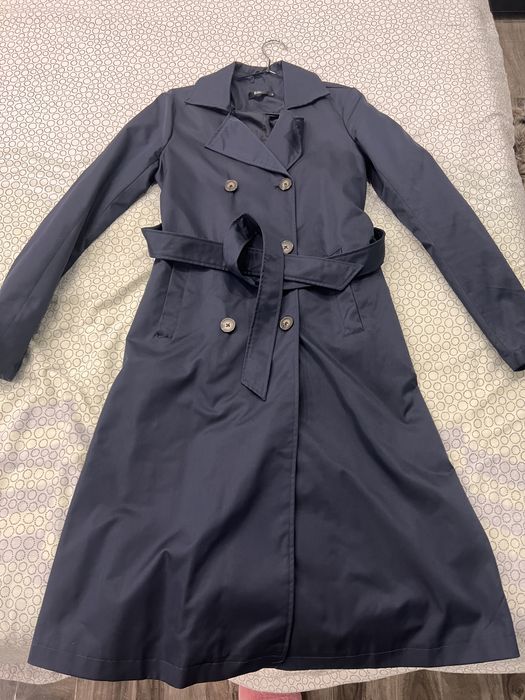 2 pardisie dama , marimea S