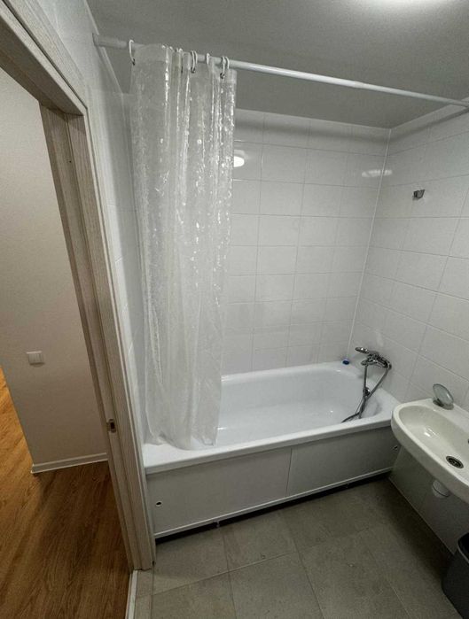 Сдаётся 1 ком. Район ТД Уют