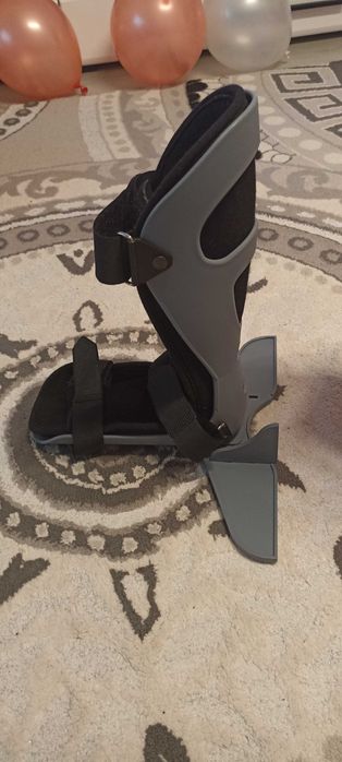 Orteza copii mărimea 35-37