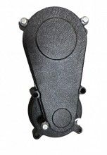 Reductor pocket bike