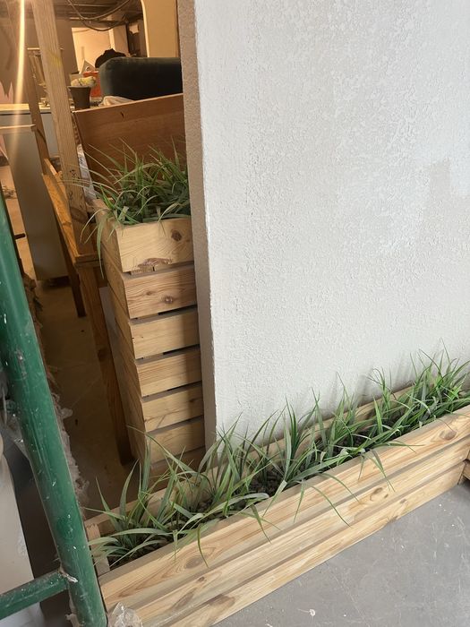 Продам декор для ресторанов