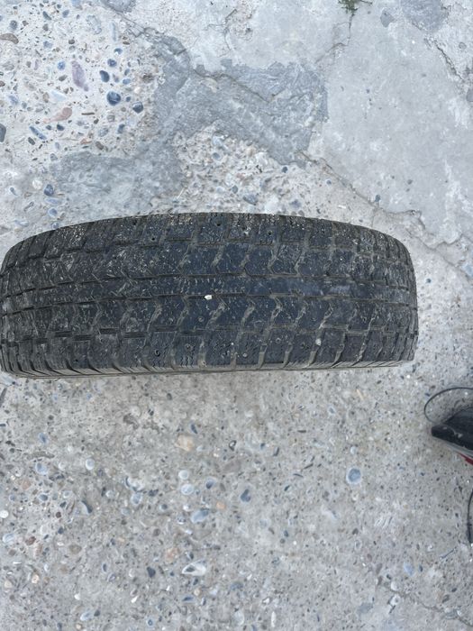 Балон сатылады хабарласың