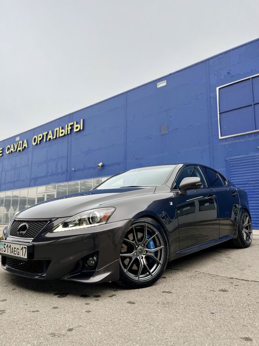 Диски 18 vossen.