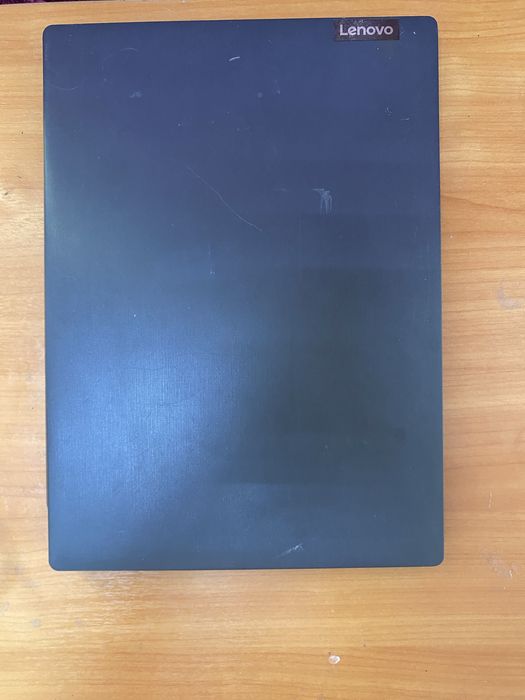 __Ноутбук __Lenovo__
