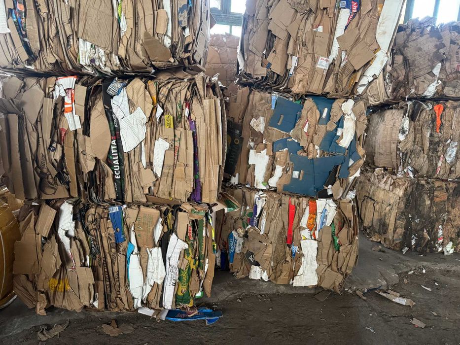 БУМАГА, Картон, Пленка дорого!!!