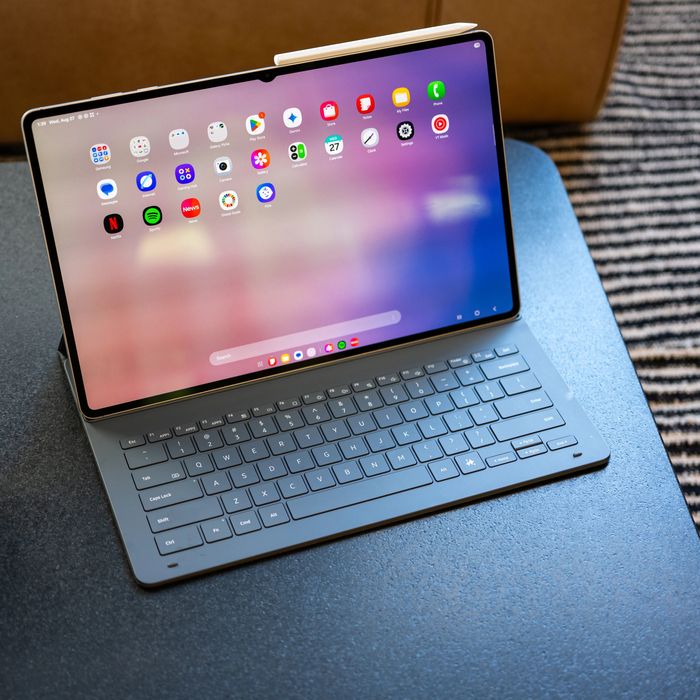 Galaxy Tab S11 Ultra 5g