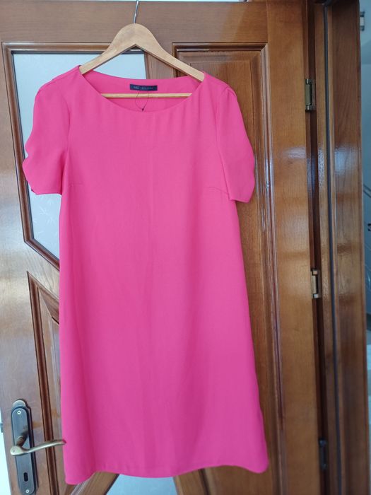 Rochie midi de femei