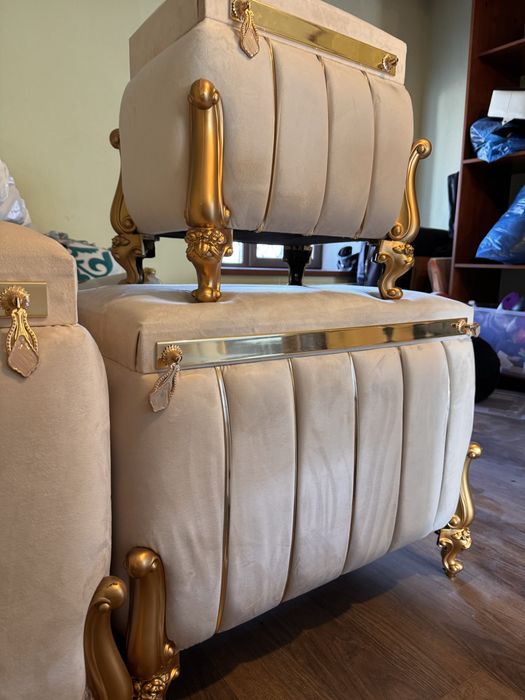 Сундуки продам дешево