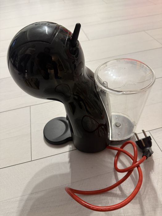 Aparat de cafea Dolce ( Krups )