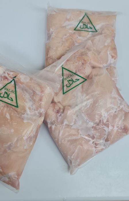 Продаю утиные,куриные филе,окорочка и тушки.