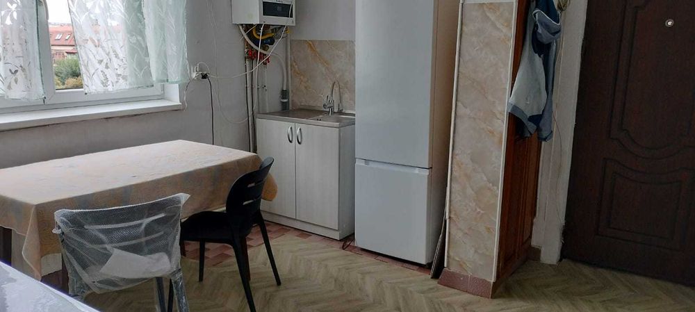 Apartament de închiriat