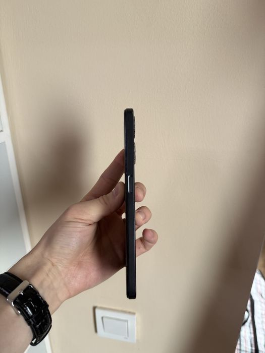 Oppo A78 5G 16/256gb