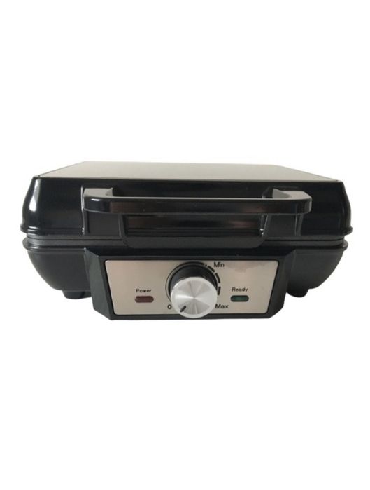 Вафельница для венских вафель