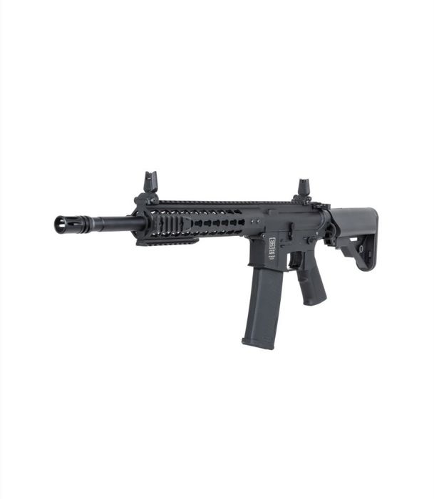 Specna Arms Pusca Airsoft