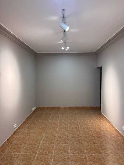 Срочно! Сдаётся Коммерческое помещение 146 м² в Центре — ул. Нукусская