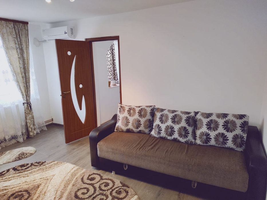 Apartament de inchiriat!