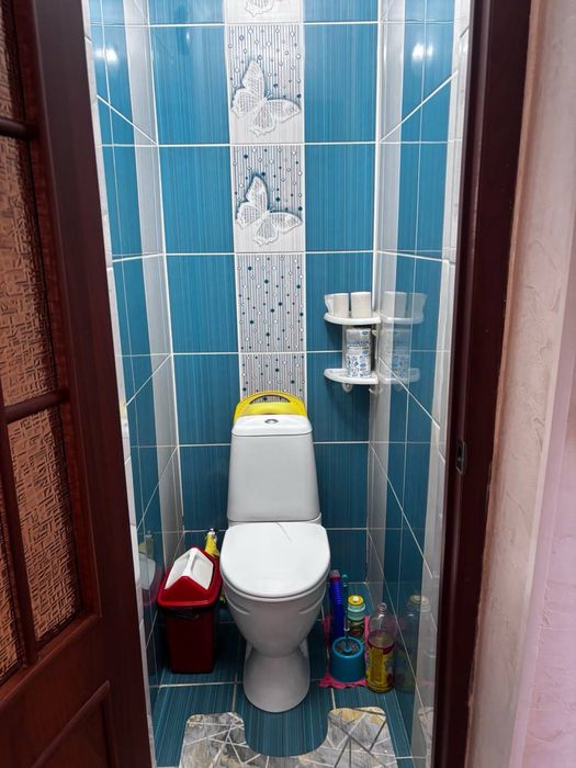 Срочно Продам дом в Кенгире