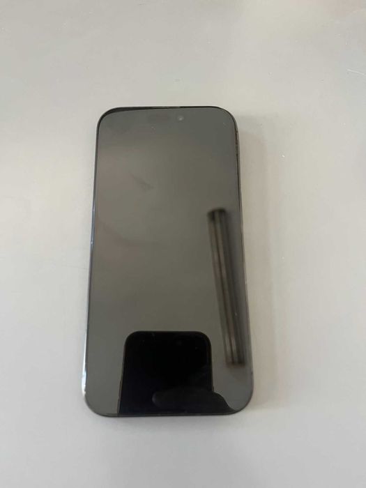 iphone 15 pro max-части