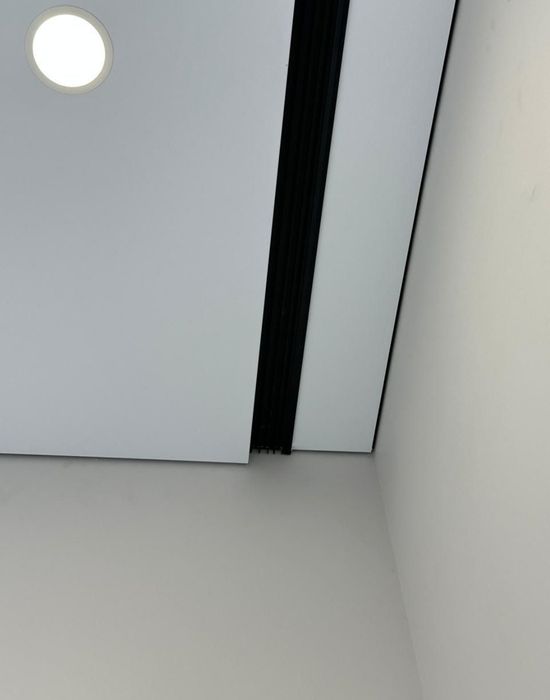 Натяжной потолок супер цены