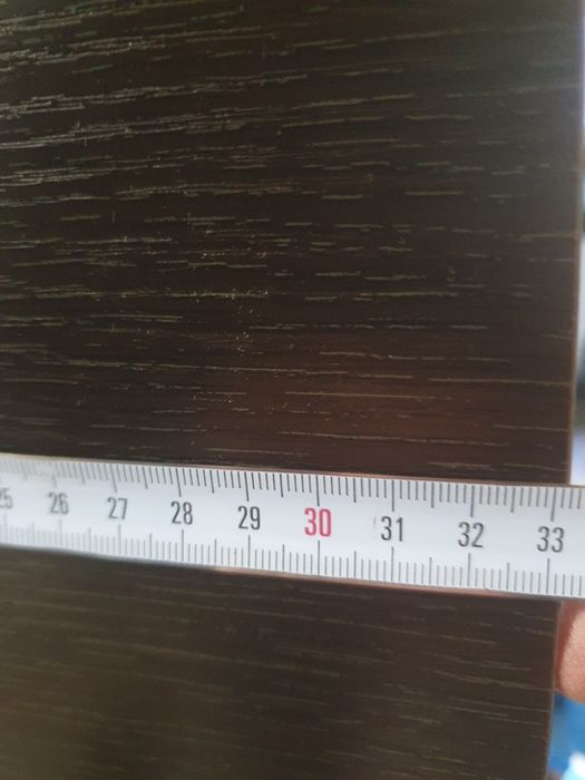 Стоящо огледало Канор Kanor цял ръст – стабилно, елегантно