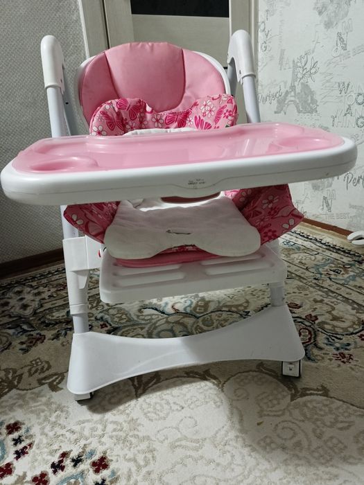 Продам за 25 тысяч