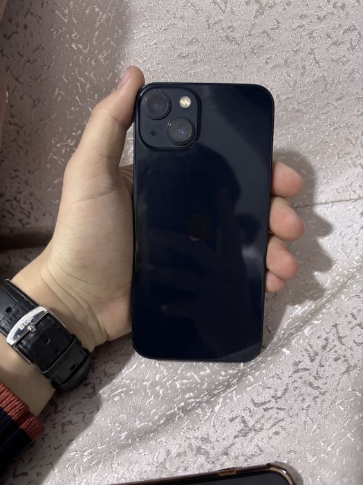 Айфон 13 продам