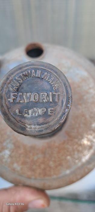 lucruri multe ptr colectionari 50 buc