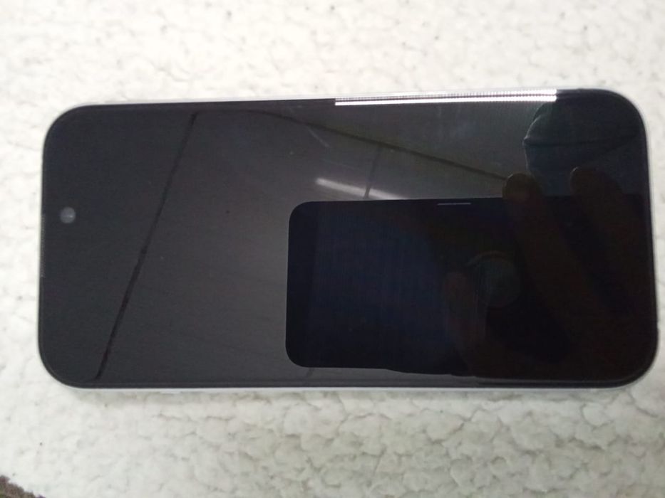 Iphone15 грантия