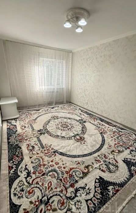 С доётся по суточно