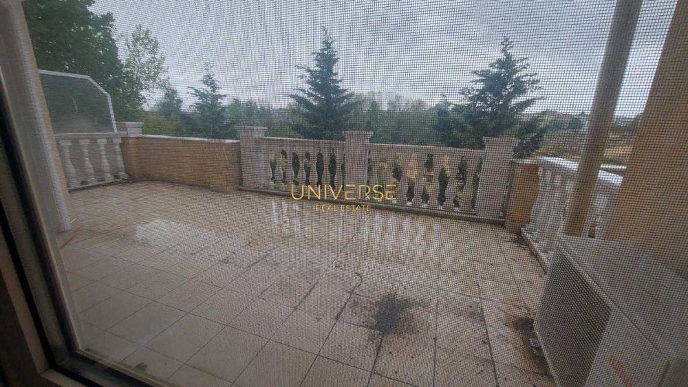 Продава се Двустаен апартамент в Несебър - 96 кв.м за 1250 €/кв.м - Снимка #12