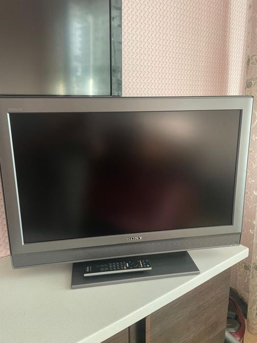 Продам телевизор Sony