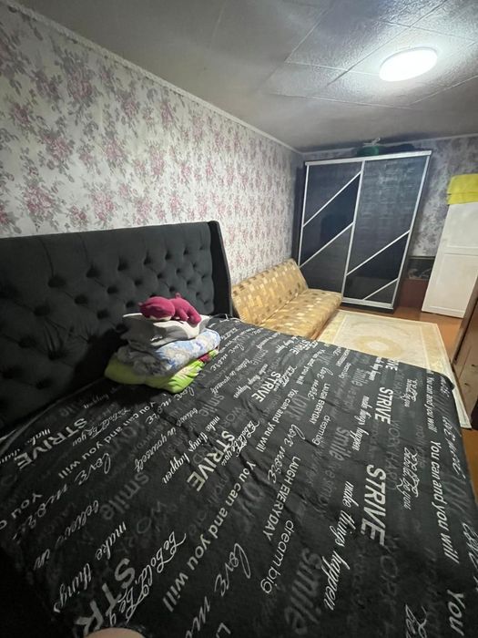 Продам дом 2 х кв