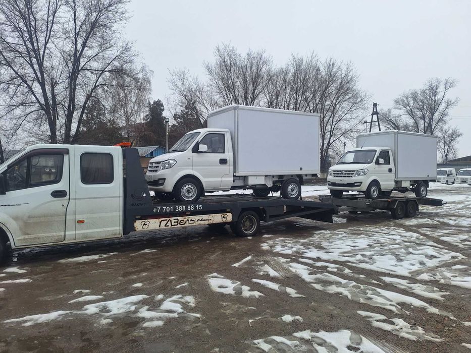 Эвакуатор Астана Алматы Тараз Шымкент