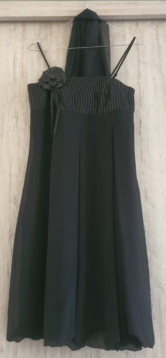 Rochie nouă M 38-40