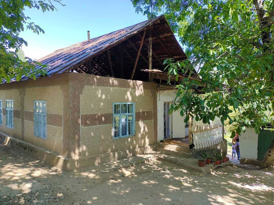 Срочно !!! Продается отличный участок для дачи