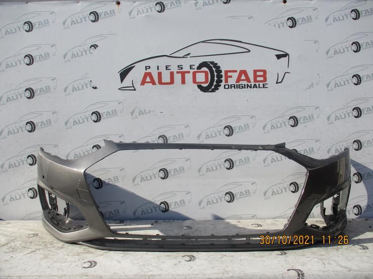 Bara fata Audi A4 B9 Facelift an 2019-2020-2021-2022-2023