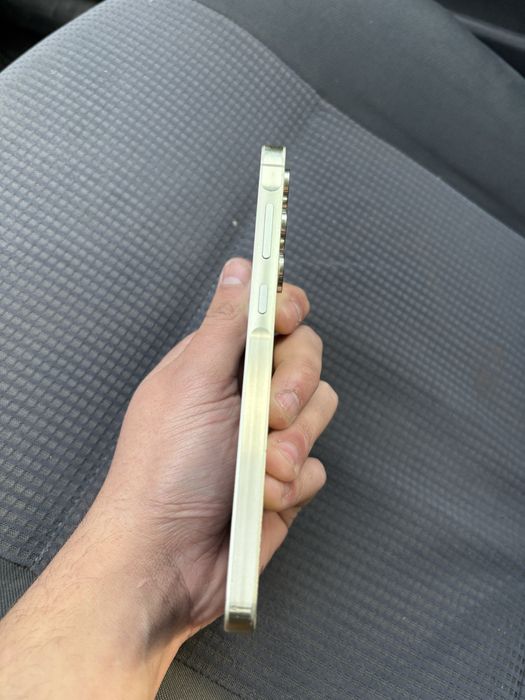 Samung Galaxy A55 5 G