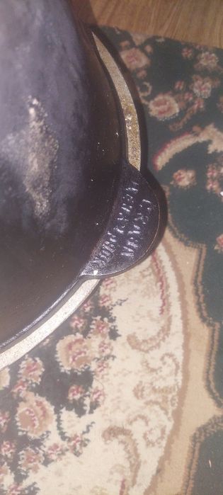 Россия козонлар сотилади 8 л