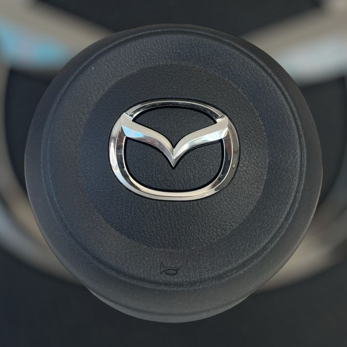 Airbag Ремонт и рециклиране на аирбег, айрбег, еърбег, airbag