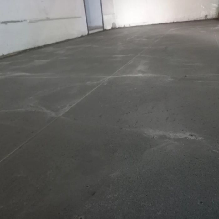 Стяжка лазирни урвен бардюр  ишлари бизда