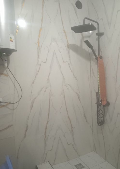 Azadbashda uy sotiladi.Srochno.Do'mga obmen ham bor.Kelishamiz