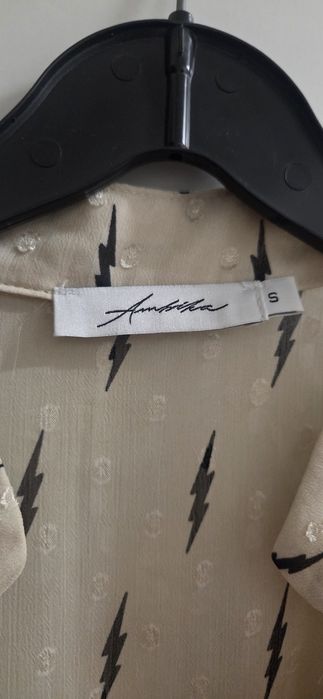 Rochie marimea S,stare foarte buna