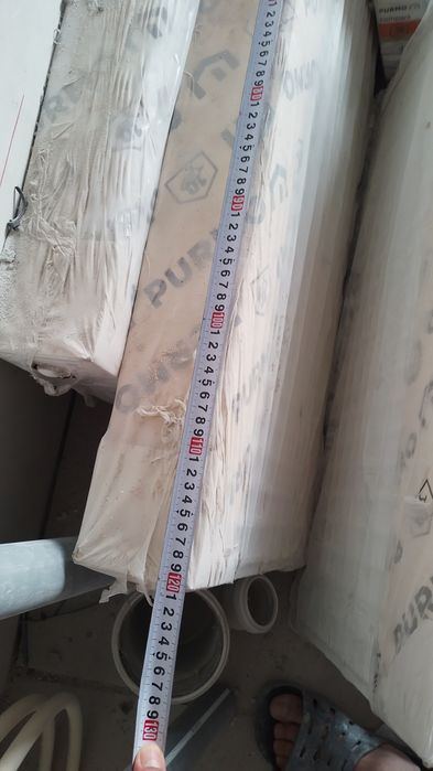 Продаётся панельный радиатор.