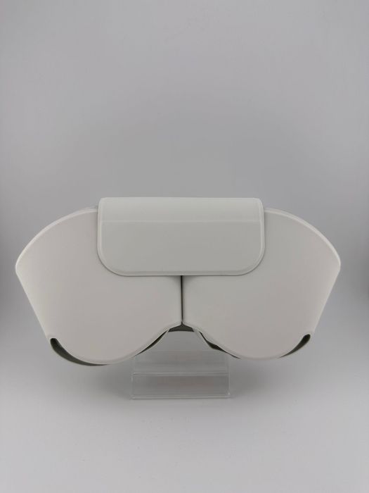 Husa AirPods Max | TrueGSM