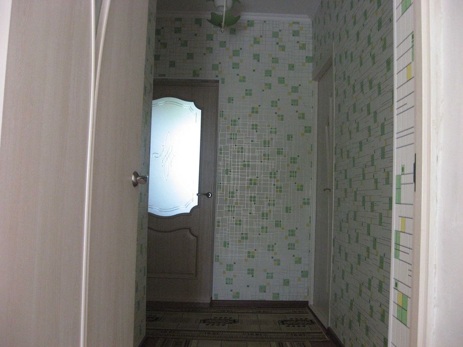 Продается дом с. Мырзатай