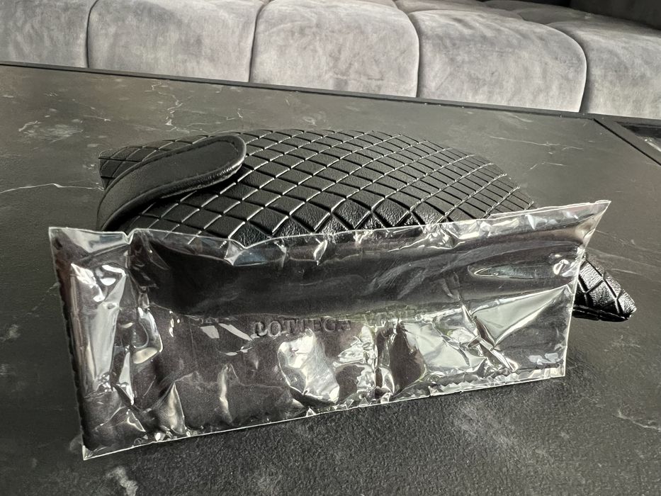 Очила Bottega Veneta